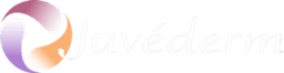 Juvéderm
