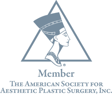 American Society for Aesthetic Plastic Surgery