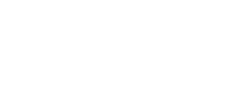Haute Living