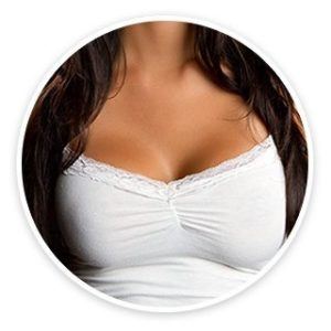 Breast Lift Surgery Miami