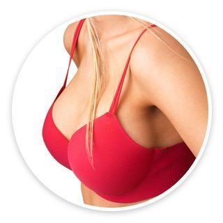 Fort Lauderdale Breast Augmentation & Breast Implants