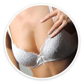 Breast Reduction Fort Lauderdale Florida