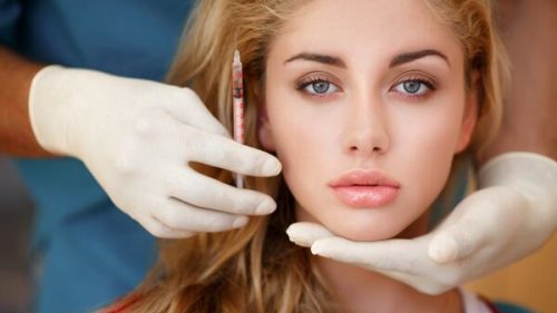 botox-filler-injections-miami